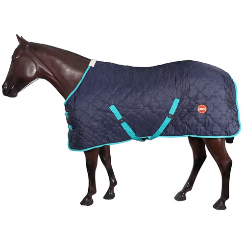 RUG2550-63 NV